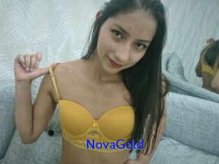 NovaGold