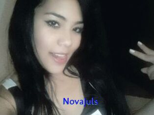NovaJuls Sexo Gratis
