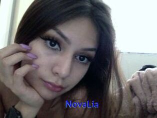 NovaLia