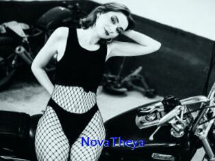 NovaTheya