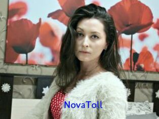 NovaToll