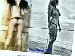 Nova_Cruz Sexo Gratis
