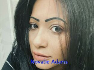 Novalie_Adams