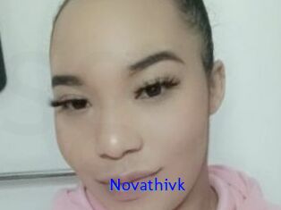Novathivk