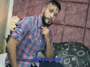 NovySantos