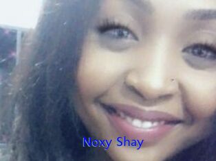 Noxy_Shay