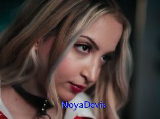 NoyaDevis