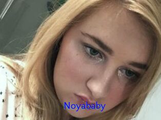 Noyababy