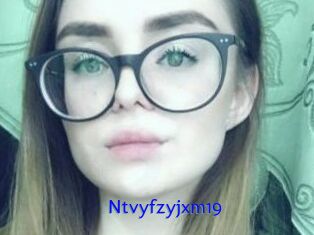 Ntvyfzyjxm19