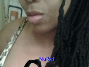 NuRed