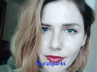 NuraSparks
