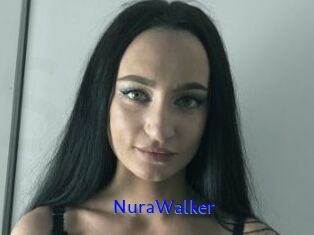 NuraWalker