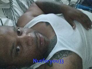 Nutforyou33
