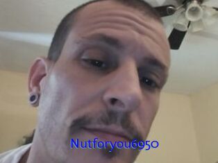 Nutforyou6950