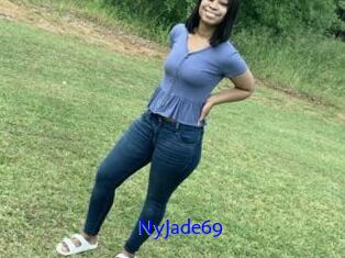 NyJade69