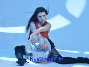 NyaSingulariti