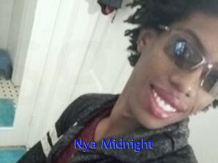 Nya_Midnight