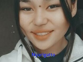 Nyarigatto