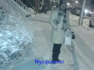 Nycqueens1