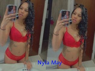 Nyla_May