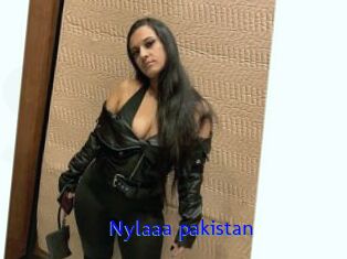 Nylaaa_pakistan