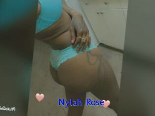 Nylah_Rose Sexo Gratis
