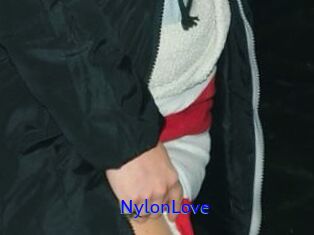 NylonLove