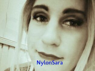 NylonSara