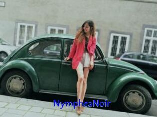NympheaNoir