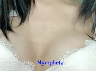 Nympheta