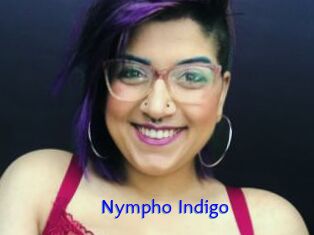 Nympho_Indigo