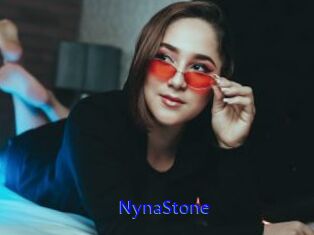 NynaStone