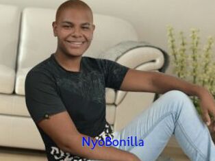 NyoBonilla