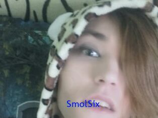 SmolSix