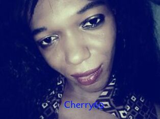 Cherry69