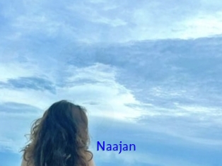 Naajan