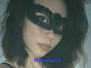 Naanouush