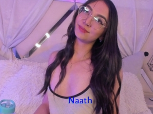 Naath