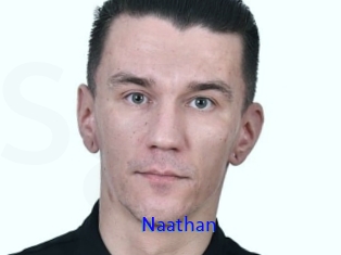 Naathan