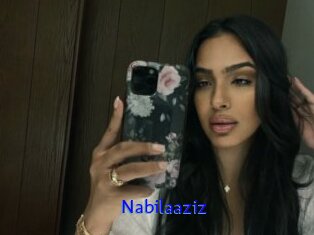 Nabilaaziz