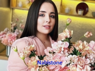 nabistone Sexo Gratis