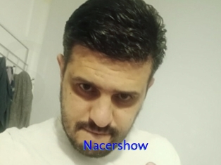 Nacershow