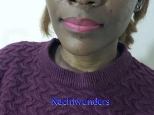 Nachiwunders