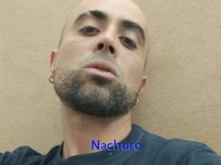 Nachuro