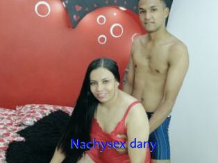 nachysex_dany Sexo Gratis