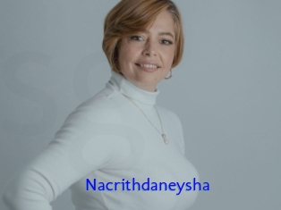 Nacrithdaneysha