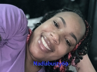 Nadiabusty69