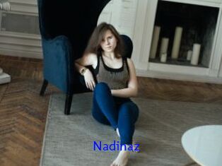 Nadinaz