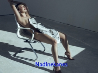 nadinekanes Sexo Gratis