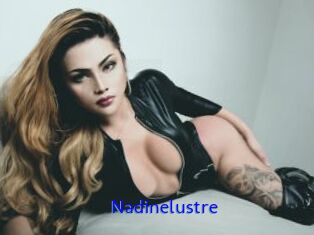 Nadinelustre